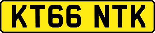 KT66NTK