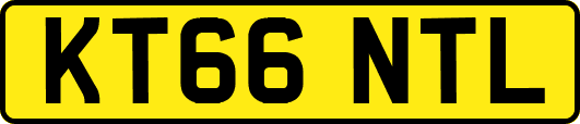 KT66NTL