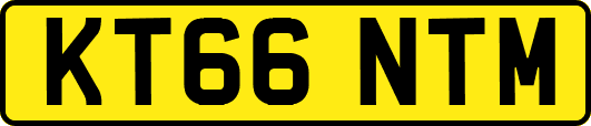 KT66NTM
