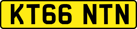KT66NTN