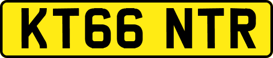 KT66NTR