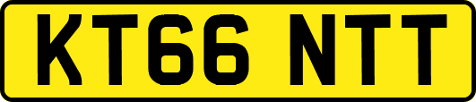 KT66NTT