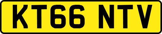 KT66NTV
