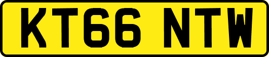 KT66NTW