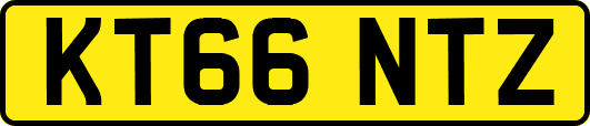 KT66NTZ
