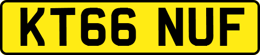 KT66NUF