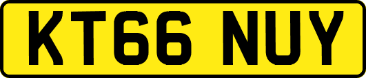 KT66NUY