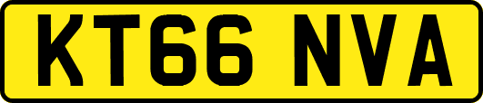 KT66NVA