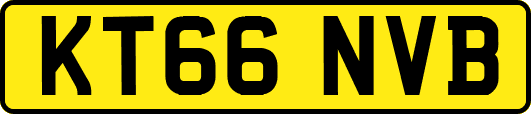KT66NVB