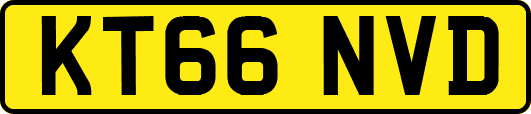 KT66NVD
