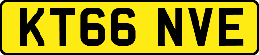 KT66NVE