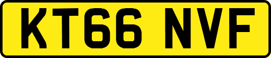 KT66NVF