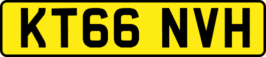 KT66NVH