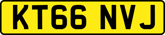 KT66NVJ