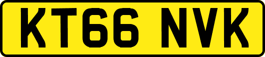 KT66NVK