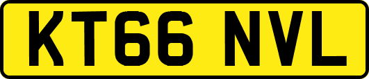 KT66NVL