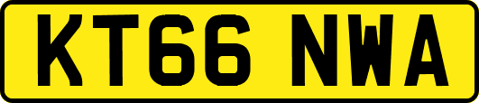 KT66NWA