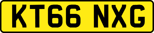 KT66NXG