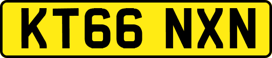 KT66NXN