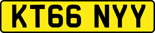 KT66NYY