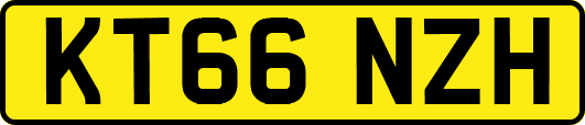 KT66NZH