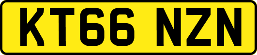 KT66NZN