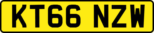 KT66NZW