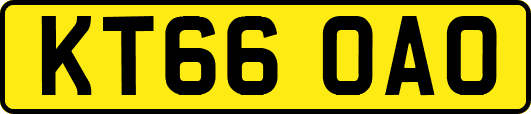 KT66OAO