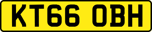KT66OBH