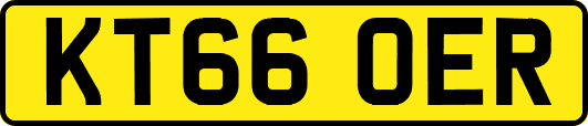 KT66OER