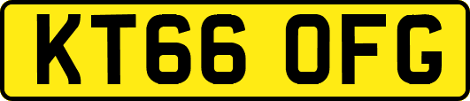 KT66OFG