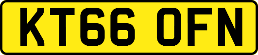 KT66OFN