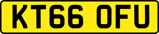KT66OFU