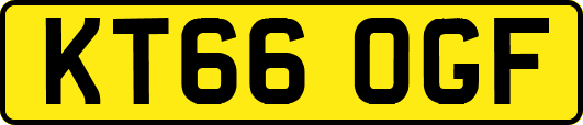 KT66OGF