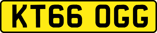 KT66OGG