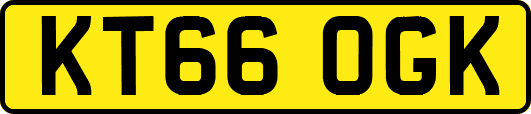 KT66OGK