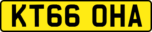 KT66OHA
