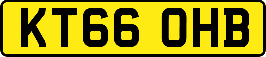 KT66OHB