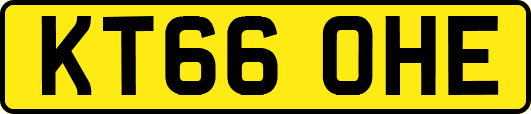 KT66OHE