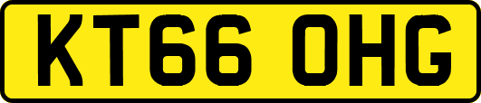 KT66OHG