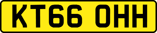 KT66OHH