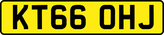 KT66OHJ
