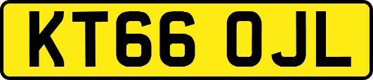 KT66OJL