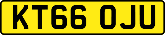 KT66OJU