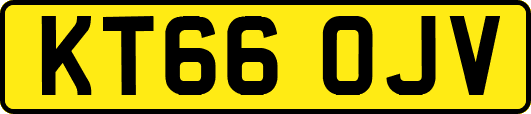 KT66OJV