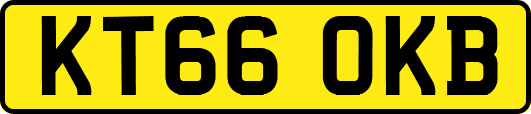 KT66OKB