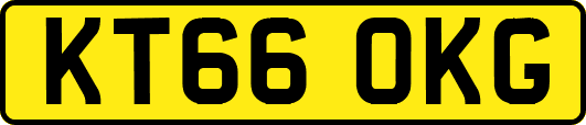 KT66OKG