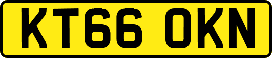 KT66OKN