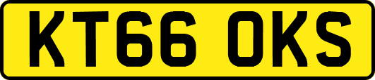 KT66OKS