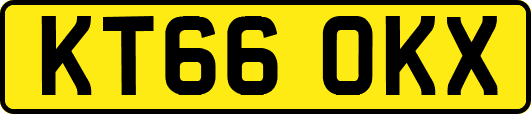 KT66OKX